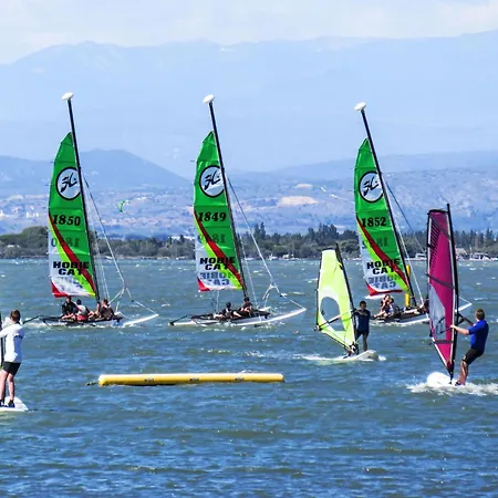 Coudalere-guadeloupe-13 By Interhome