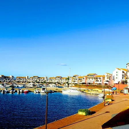 Coudalere-guadeloupe-13 By Interhome Apartment Le Barcares