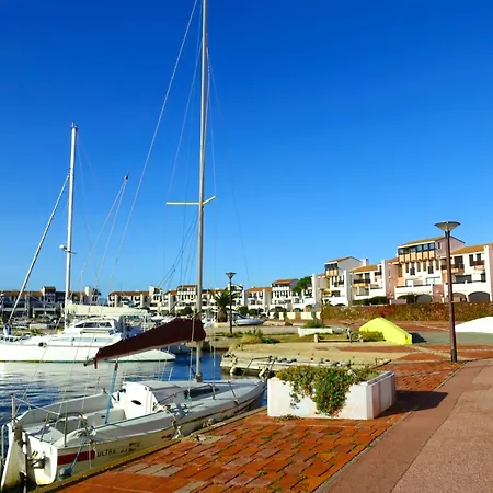 Coudalere-guadeloupe-13 By Interhome Apartment