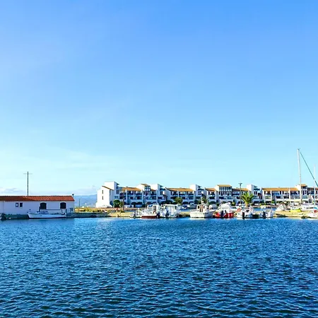 Coudalere-guadeloupe-13 By Interhome *