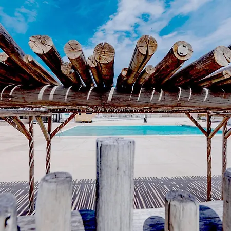 Coudalere-guadeloupe-13 By Interhome