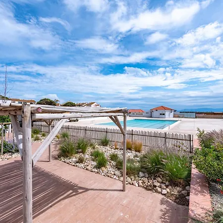 Coudalere-guadeloupe-13 By Interhome Appartement