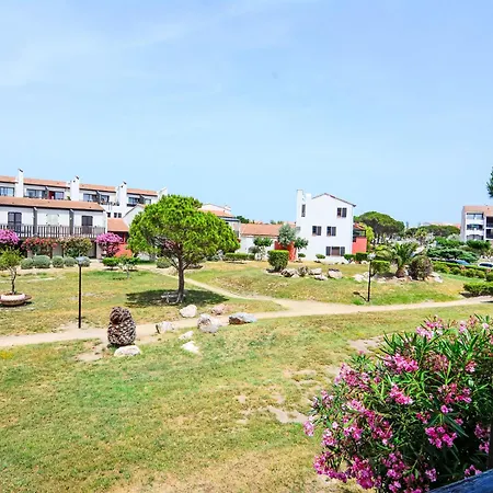 Appartement Coudalere-guadeloupe-13 By Interhome