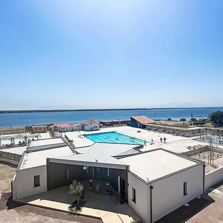 Coudalere-guadeloupe-13 By Interhome Appartement *