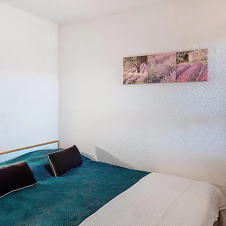 Coudalere-guadeloupe-13 By Interhome Appartement Le Barcarès