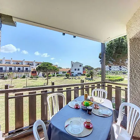 Coudalere-guadeloupe-13 By Interhome Appartement *