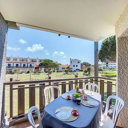 Coudalere-guadeloupe-13 By Interhome *