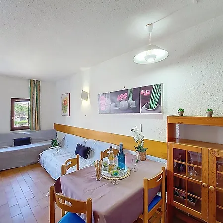 Apartment Coudalere-guadeloupe-13 By Interhome