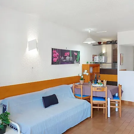 Coudalere-guadeloupe-13 By Interhome Appartement *
