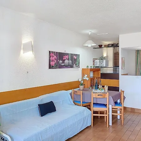 Coudalere-guadeloupe-13 By Interhome Apartment *