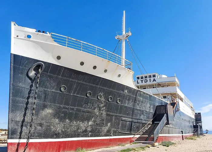 Coudalere-guadeloupe-13 By Interhome Le Barcarès