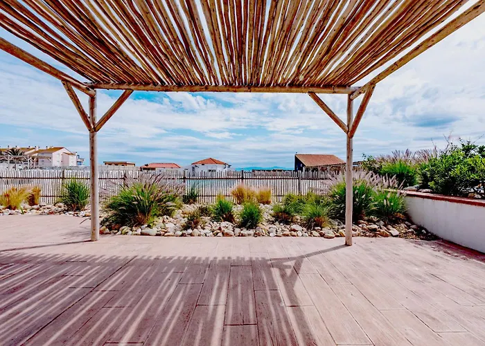 Coudalere-guadeloupe-13 By Interhome *