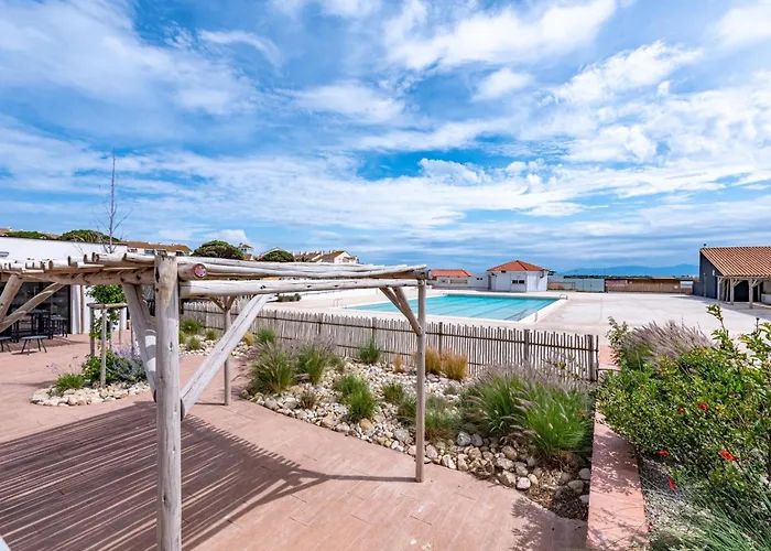 Coudalere-guadeloupe-13 By Interhome Apartment