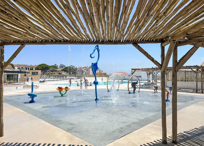 Coudalere-guadeloupe-13 By Interhome Apartment *