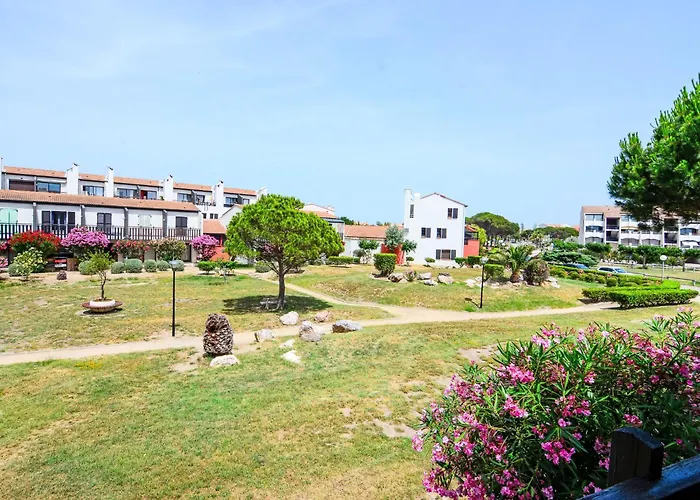 Apartment Coudalere-guadeloupe-13 By Interhome
