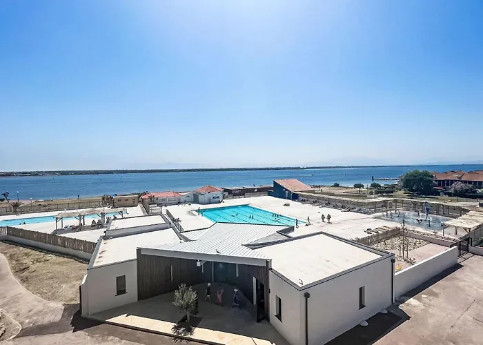 Coudalere-guadeloupe-13 By Interhome Apartment *