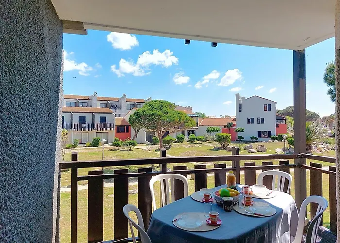 Coudalere-guadeloupe-13 By Interhome