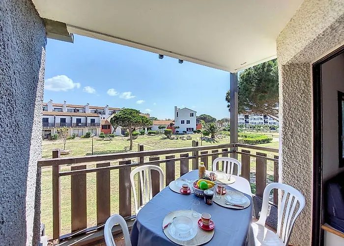 Coudalere-guadeloupe-13 By Interhome Apartment *