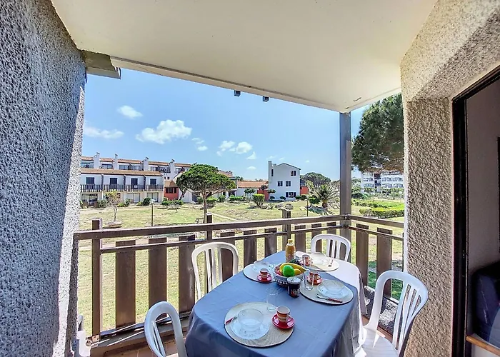 Coudalere-guadeloupe-13 By Interhome *
